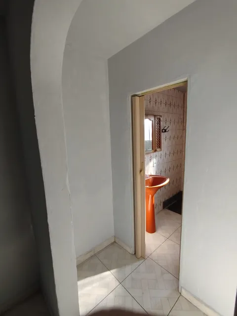 Casa para alugar em Jd dos Manacás