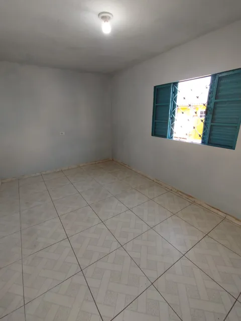 Casa para alugar em Jd dos Manacás