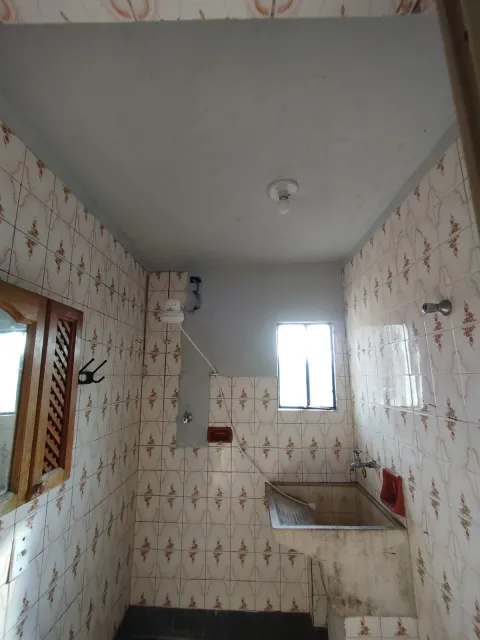 Casa para alugar em Jd dos Manacás