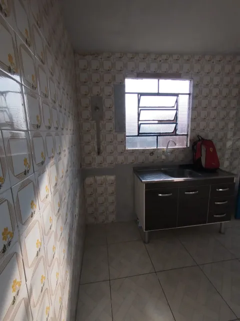 Casa para alugar em Jd dos Manacás