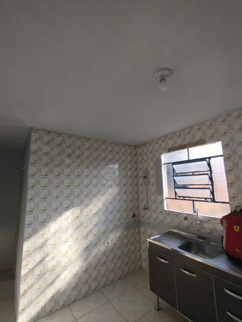 Casa para alugar em Jd dos Manacás