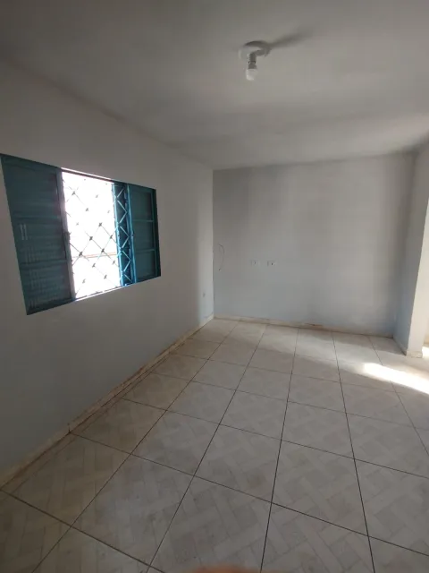 Casa para alugar em Jd dos Manacás