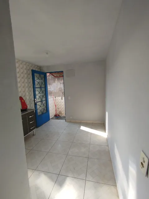 Casa para alugar em Jd dos Manacás