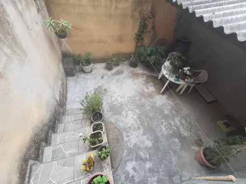 Casa para vender em Jd. Marcelino