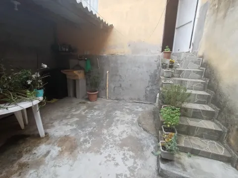 Casa para vender em Jd. Marcelino
