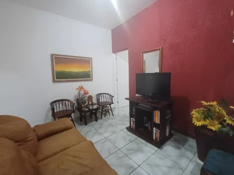 Casa para vender em Jd. Marcelino