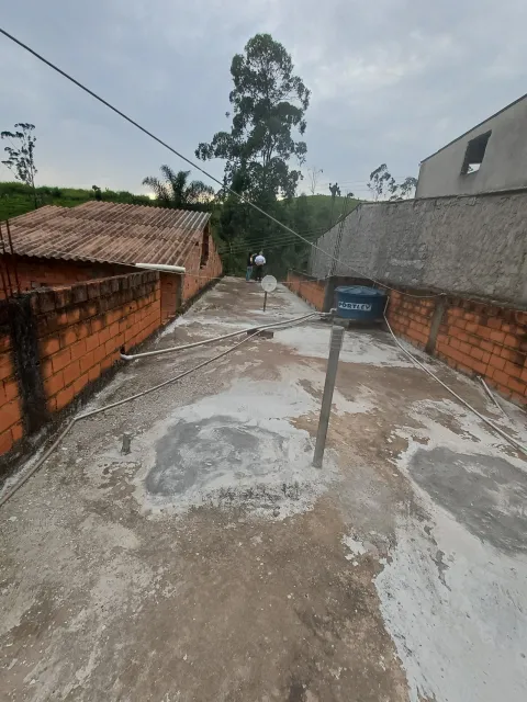 Casa para vender em Jd. Marcelino