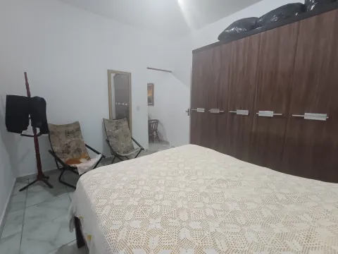 Casa para vender em Jd. Marcelino