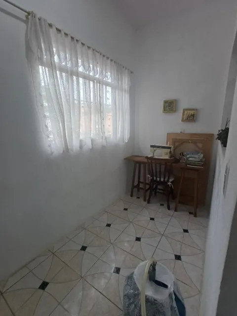 Casa para vender em Jd. Marcelino