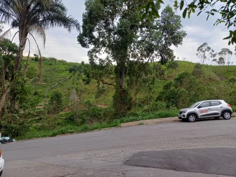 Casa para vender em Jd. Marcelino