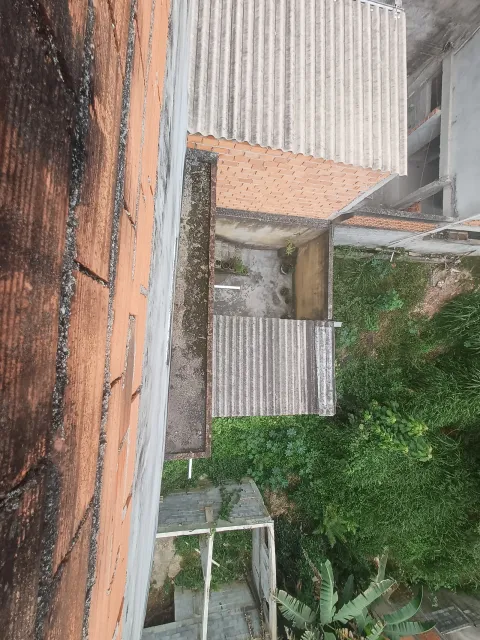 Casa para vender em Jd. Marcelino