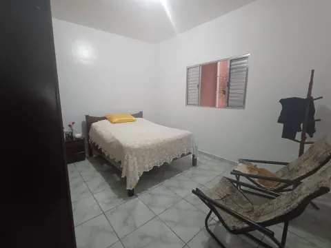Casa para vender em Jd. Marcelino