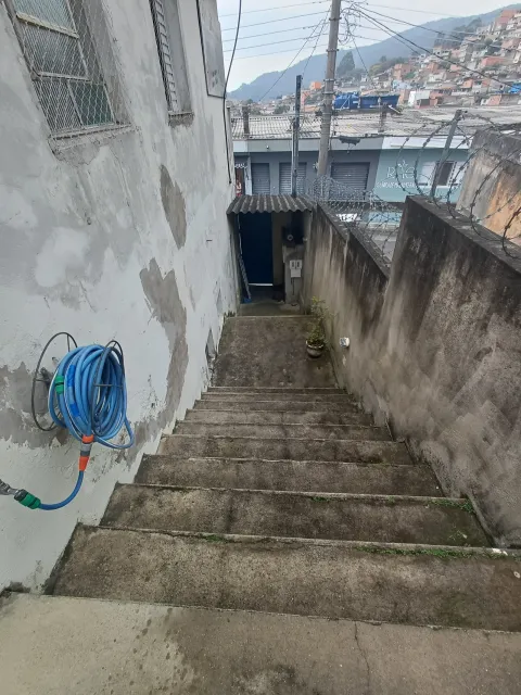 Casa para vender em Laranjeiras