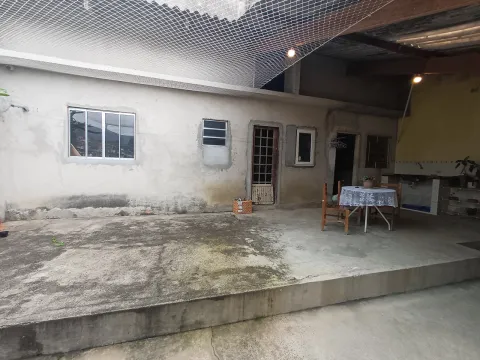 Casa para vender em Laranjeiras