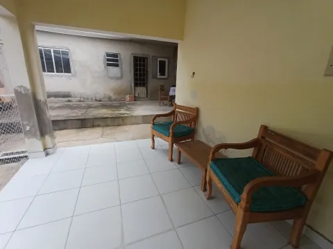 Casa para vender em Laranjeiras