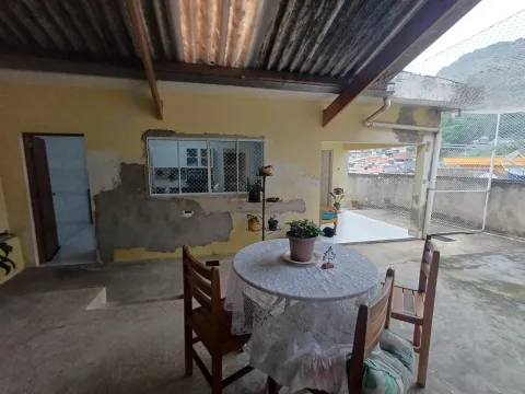 Casa para vender em Laranjeiras
