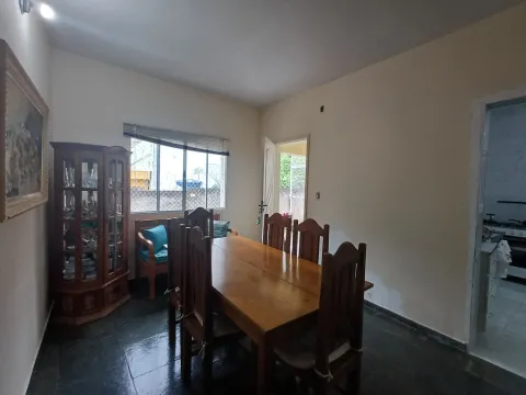 Casa para vender em Laranjeiras