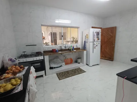 Casa para vender em Laranjeiras