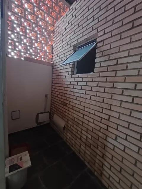 Casa para vender em Laranjeiras
