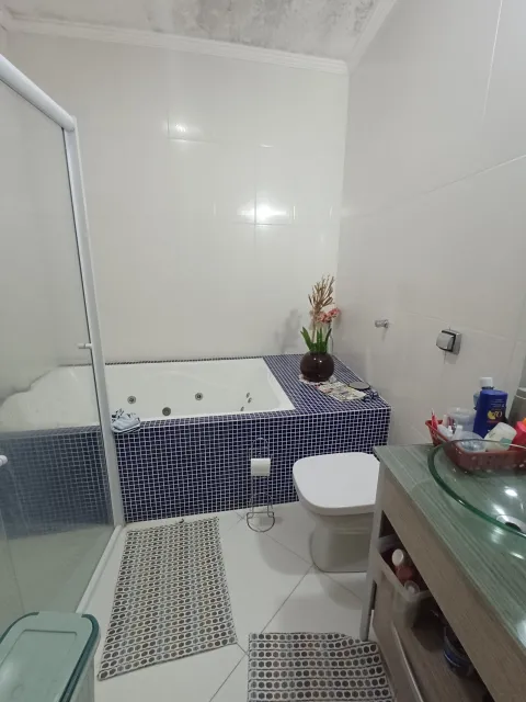 Casa para vender em Laranjeiras