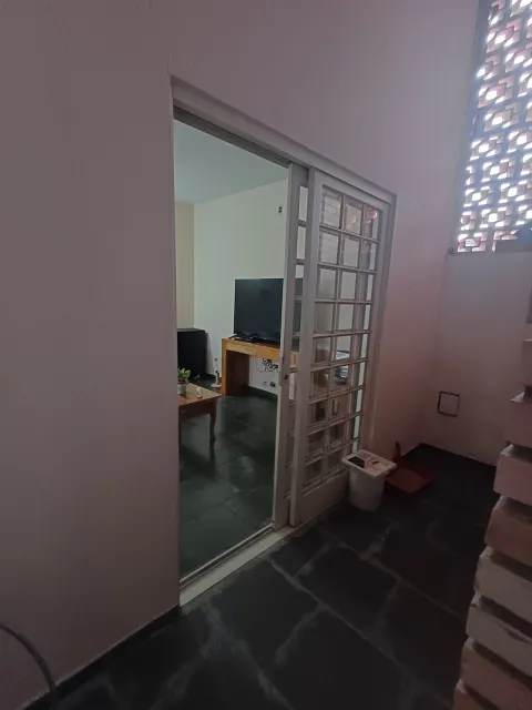 Casa para vender em Laranjeiras