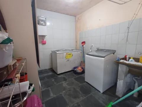 Casa para vender em Laranjeiras