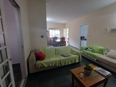 Casa para vender em Laranjeiras
