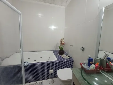 Casa para vender em Laranjeiras