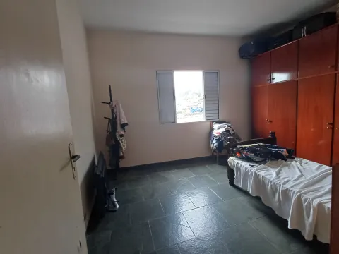 Casa para vender em Laranjeiras