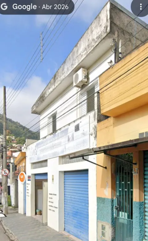 Casa para vender em Laranjeiras