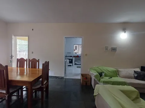Casa para vender em Laranjeiras