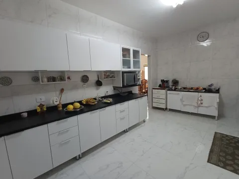 Casa para vender em Laranjeiras