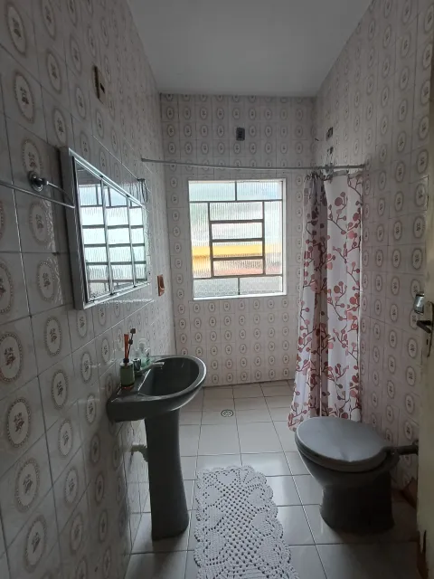 Casa para vender em Laranjeiras
