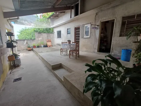 Casa para vender em Laranjeiras