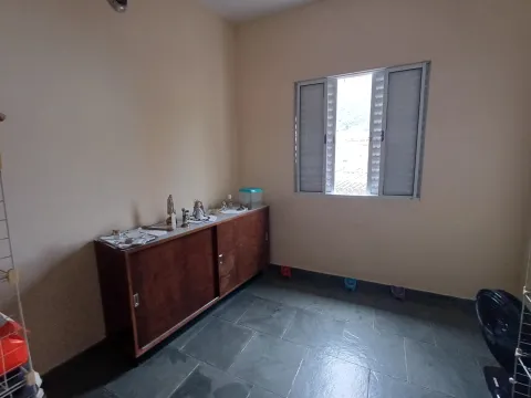 Casa para vender em Laranjeiras
