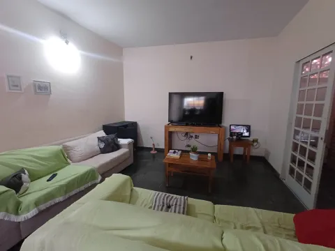 Casa para vender em Laranjeiras
