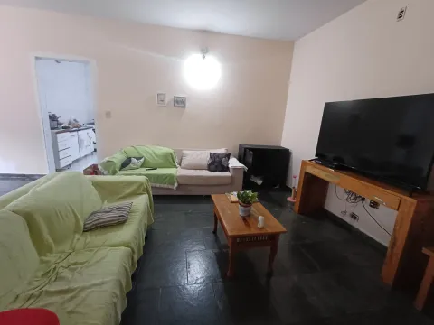Casa para vender em Laranjeiras