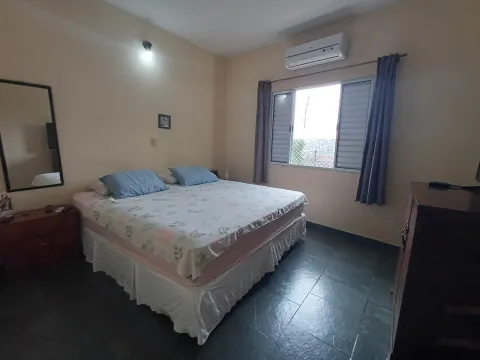 Casa para vender em Laranjeiras