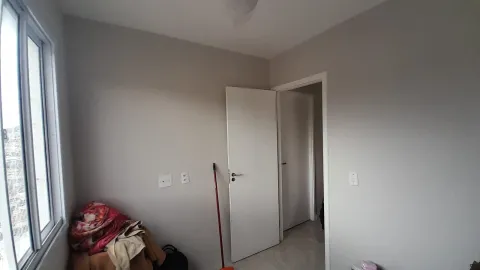 Apartamento para alugar