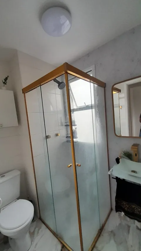 Apartamento para alugar