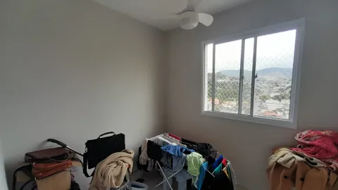 Apartamento para alugar