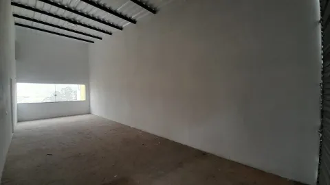 Salão Comercial para alugar em Jd Adelfiore