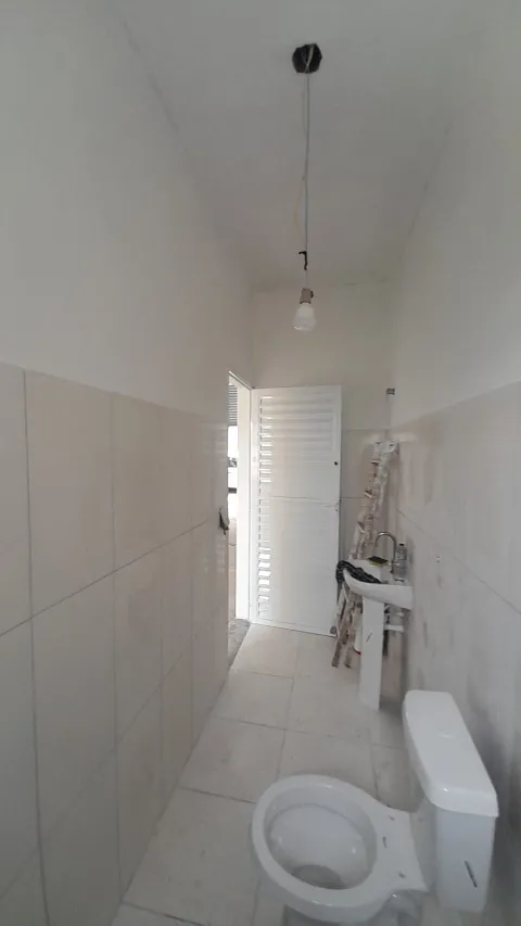 Salão Comercial para alugar em Jd Adelfiore