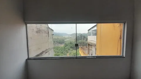 Salão Comercial para alugar em Jd Adelfiore