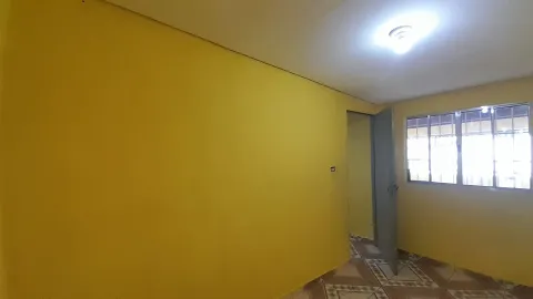 Casa para alugar em Recanto dos Humildes