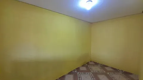 Casa para alugar em Recanto dos Humildes