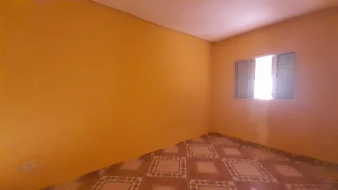 Casa para alugar em Recanto dos Humildes