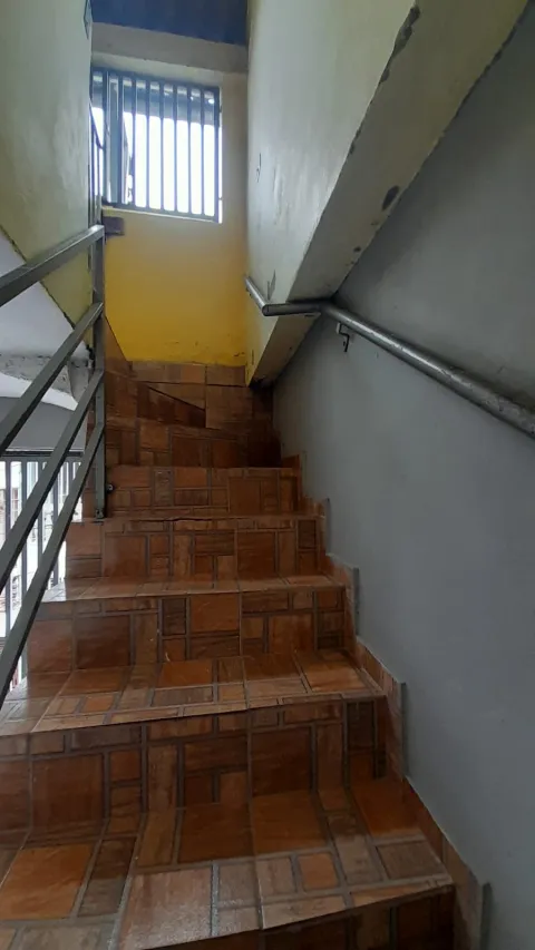 Casa para alugar em Recanto dos Humildes