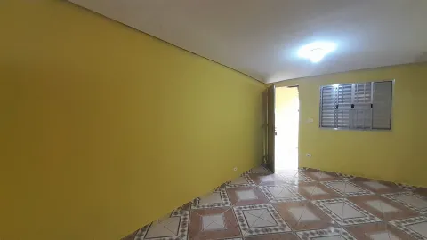 Casa para alugar em Recanto dos Humildes
