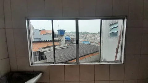 Casa para alugar em Recanto dos Humildes